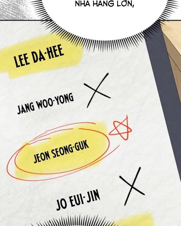 Tôi Sẽ Vực Dậy Gia Tộc Này Chapter 63 - 126