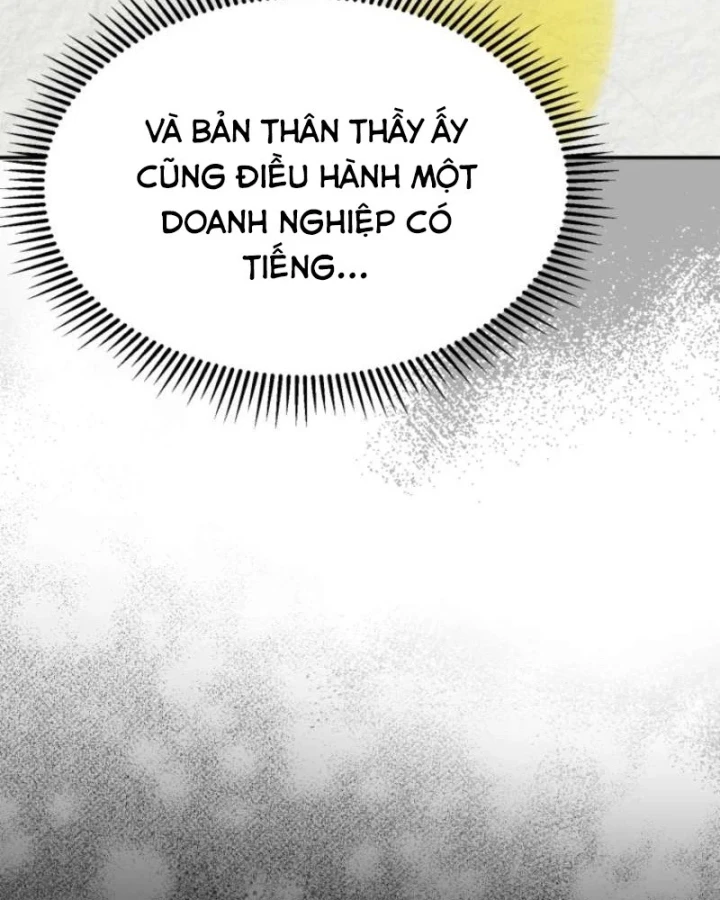 Tôi Sẽ Vực Dậy Gia Tộc Này Chapter 63 - 127