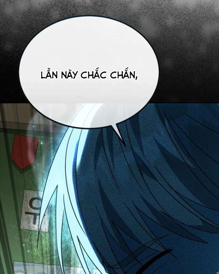 Tôi Sẽ Vực Dậy Gia Tộc Này Chapter 63 - 128