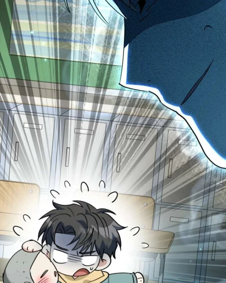 Tôi Sẽ Vực Dậy Gia Tộc Này Chapter 63 - 129