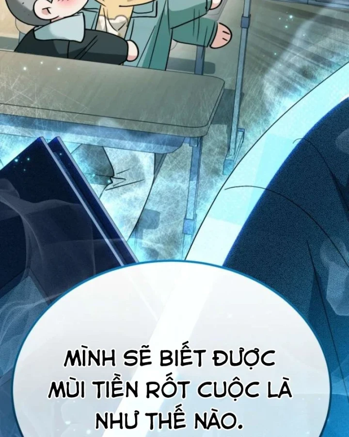 Tôi Sẽ Vực Dậy Gia Tộc Này Chapter 63 - 130