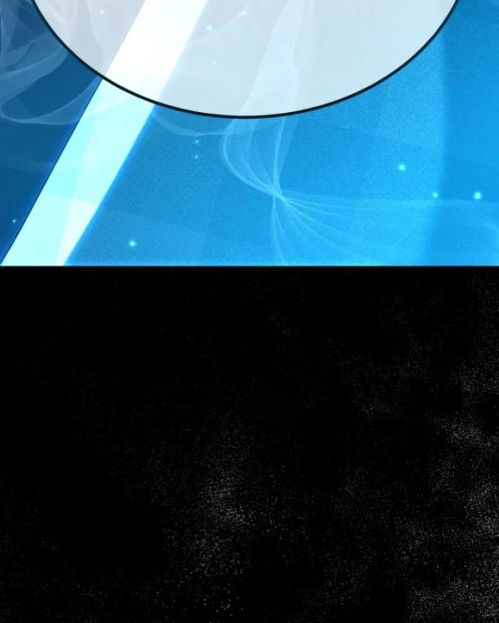 Tôi Sẽ Vực Dậy Gia Tộc Này Chapter 63 - 131