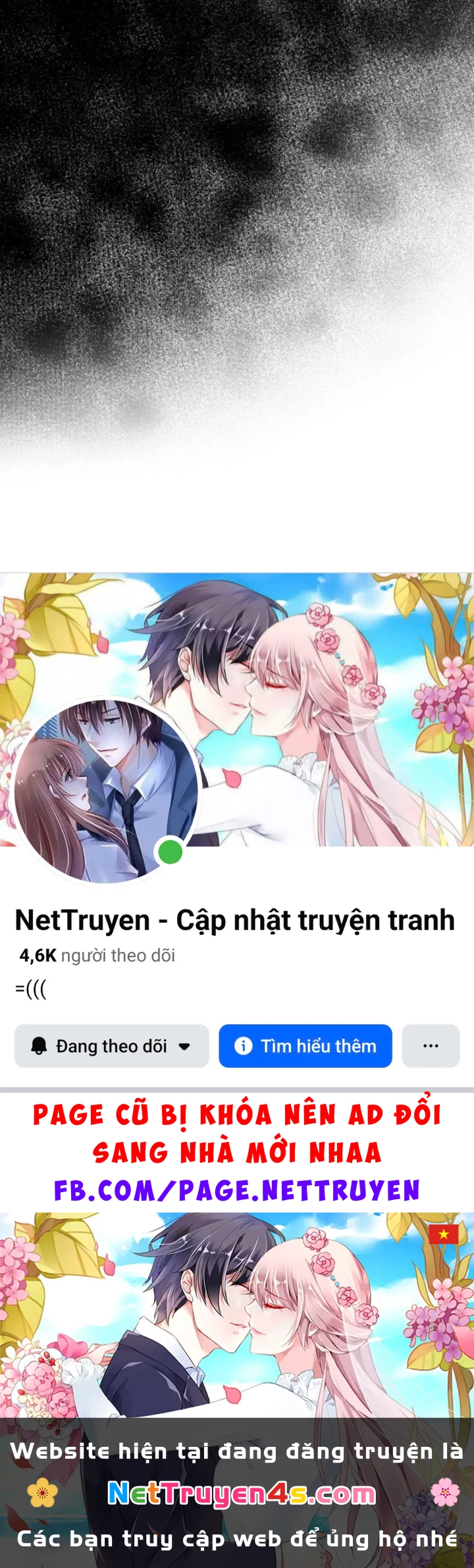 Tôi Sẽ Vực Dậy Gia Tộc Này Chapter 63 - 133