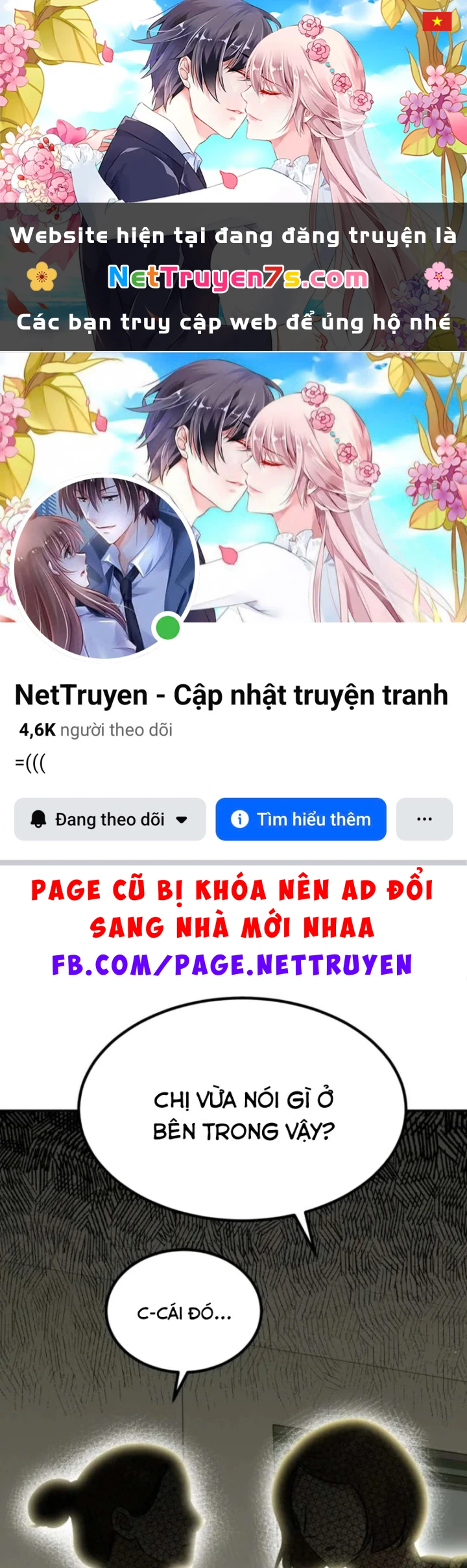 Tôi Sẽ Vực Dậy Gia Tộc Này Chapter 65 - 1