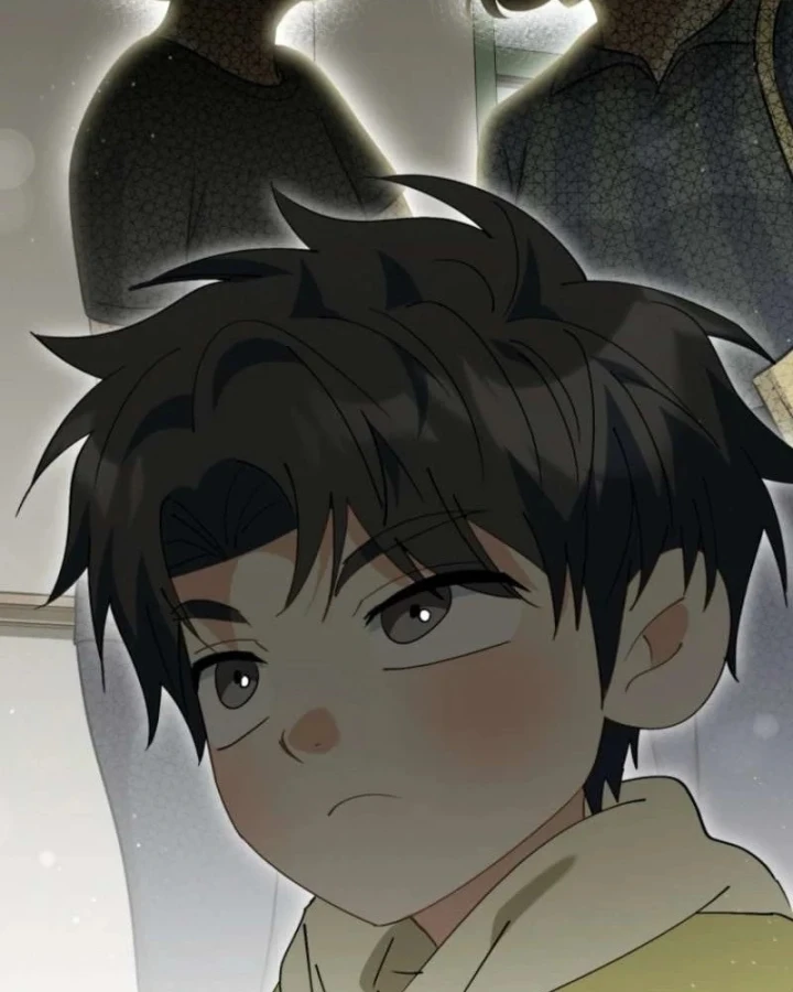 Tôi Sẽ Vực Dậy Gia Tộc Này Chapter 65 - 2