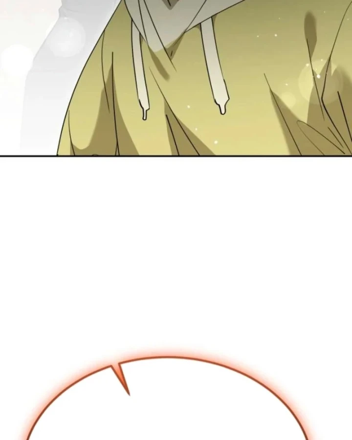 Tôi Sẽ Vực Dậy Gia Tộc Này Chapter 65 - 3