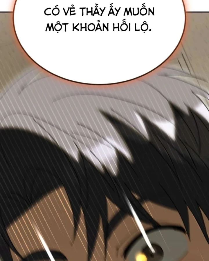 Tôi Sẽ Vực Dậy Gia Tộc Này Chapter 65 - 4