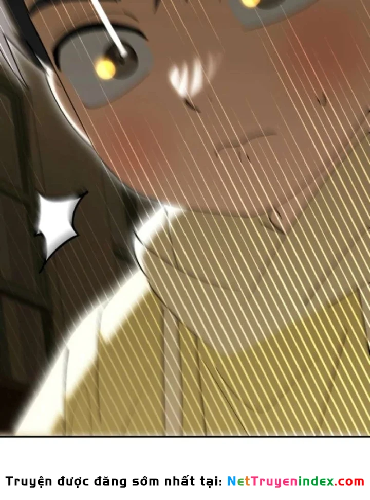 Tôi Sẽ Vực Dậy Gia Tộc Này Chapter 65 - 5