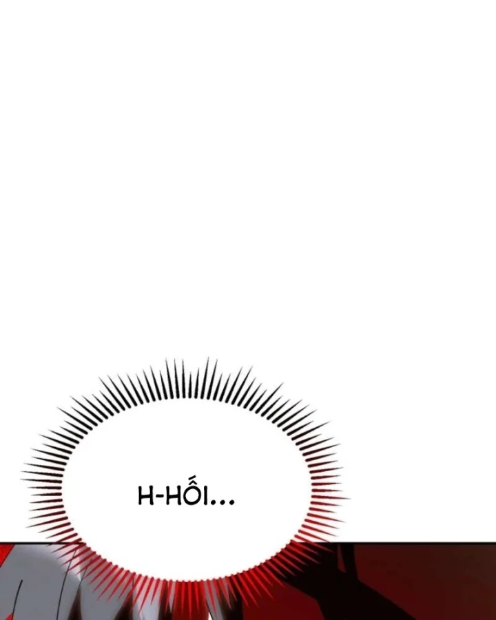 Tôi Sẽ Vực Dậy Gia Tộc Này Chapter 65 - 6