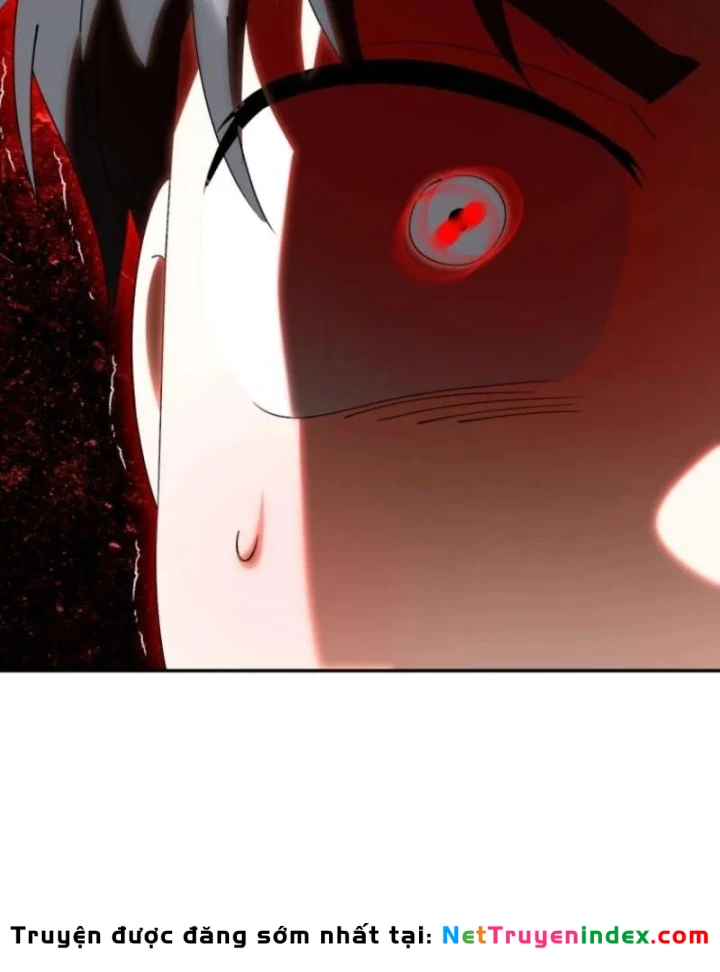 Tôi Sẽ Vực Dậy Gia Tộc Này Chapter 65 - 7