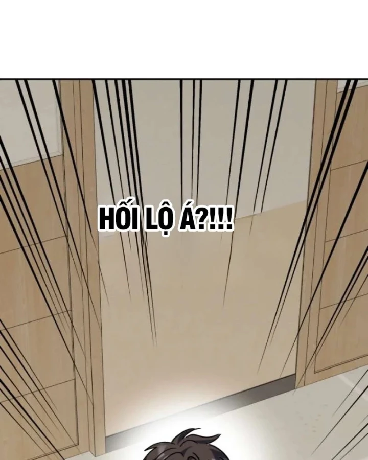 Tôi Sẽ Vực Dậy Gia Tộc Này Chapter 65 - 8