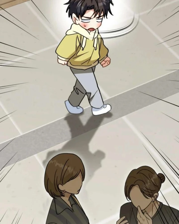 Tôi Sẽ Vực Dậy Gia Tộc Này Chapter 65 - 9