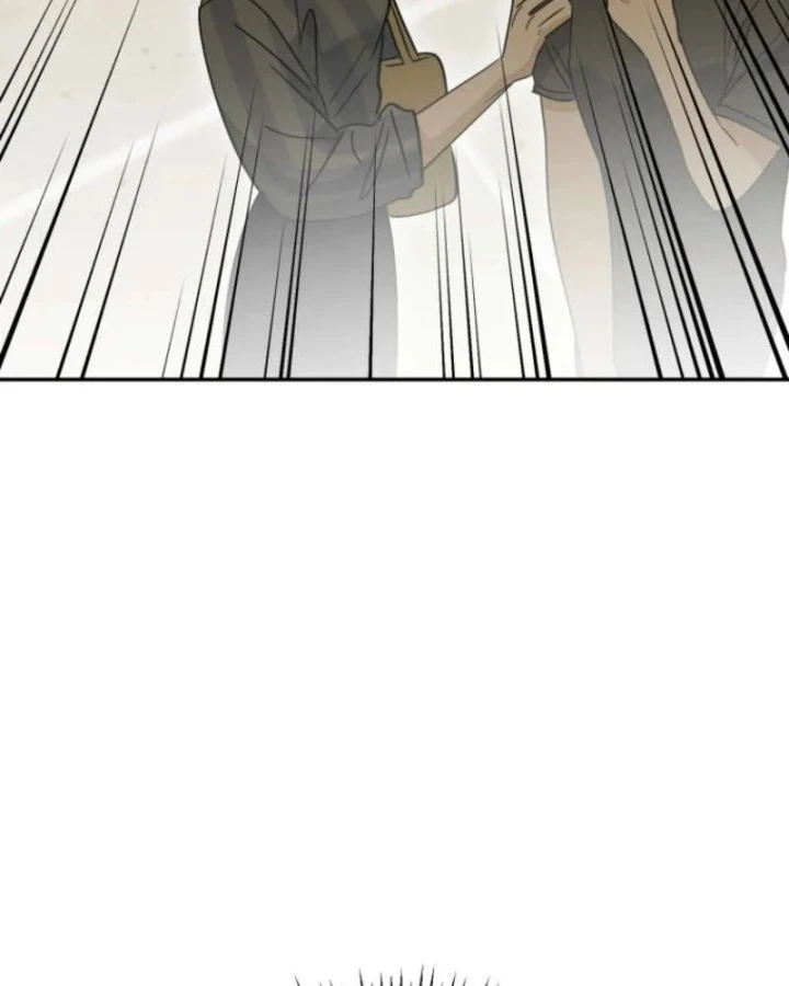 Tôi Sẽ Vực Dậy Gia Tộc Này Chapter 65 - 10