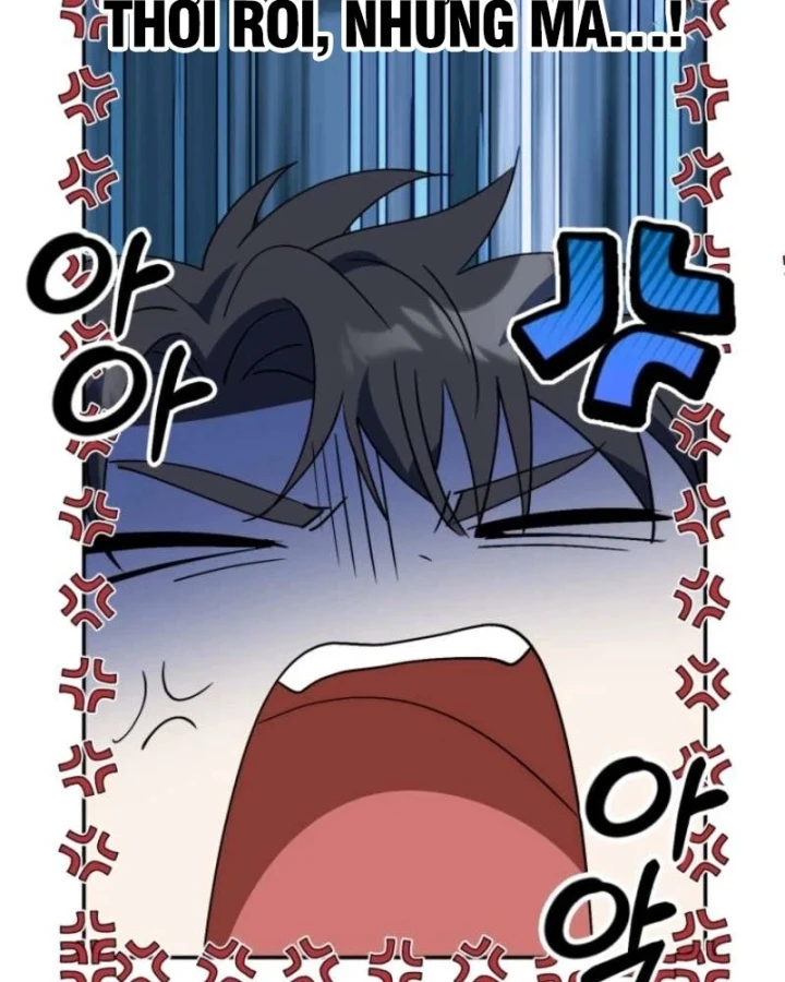 Tôi Sẽ Vực Dậy Gia Tộc Này Chapter 65 - 13