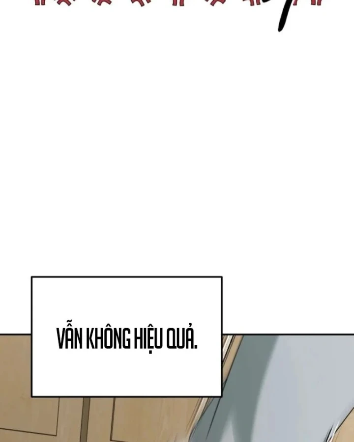 Tôi Sẽ Vực Dậy Gia Tộc Này Chapter 65 - 14