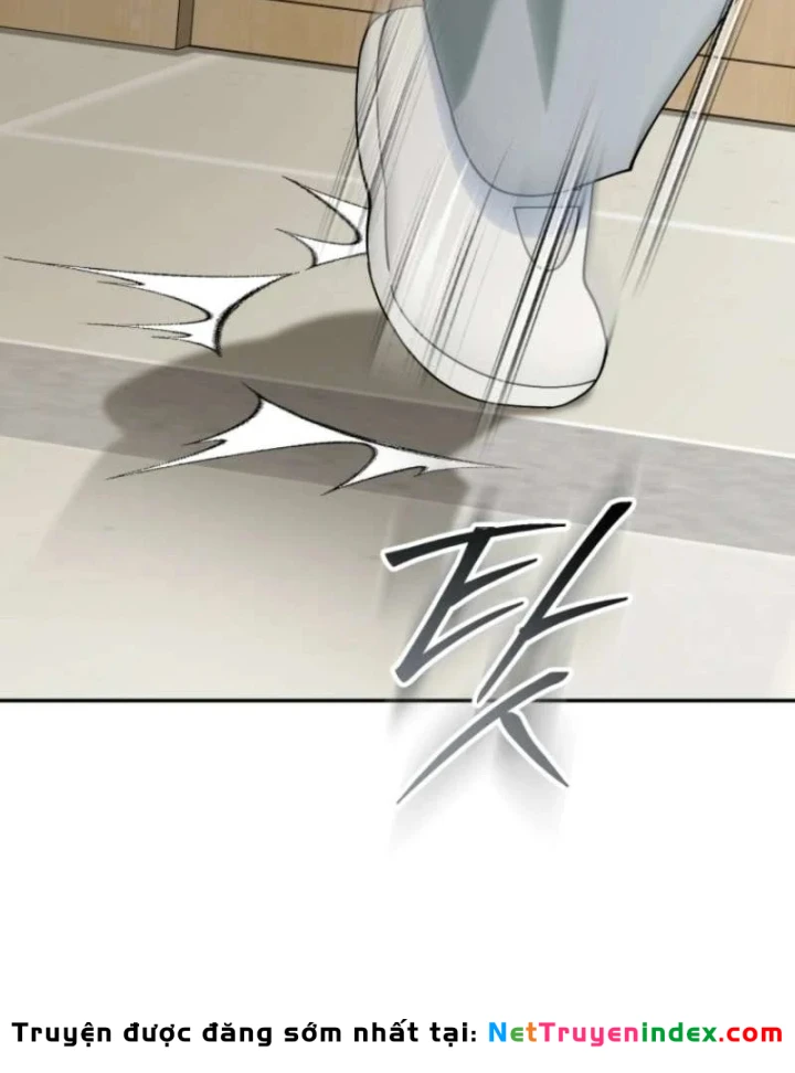 Tôi Sẽ Vực Dậy Gia Tộc Này Chapter 65 - 15