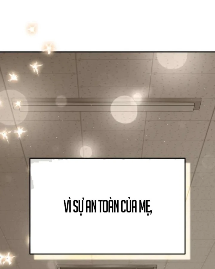 Tôi Sẽ Vực Dậy Gia Tộc Này Chapter 65 - 16