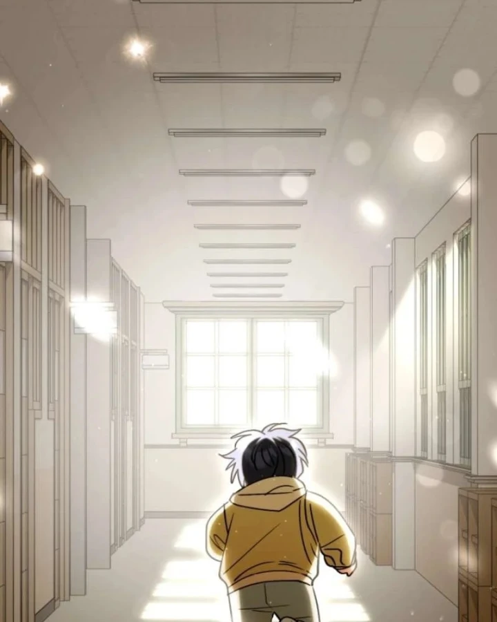 Tôi Sẽ Vực Dậy Gia Tộc Này Chapter 65 - 17