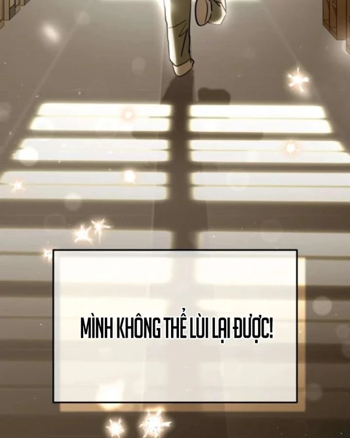 Tôi Sẽ Vực Dậy Gia Tộc Này Chapter 65 - 18