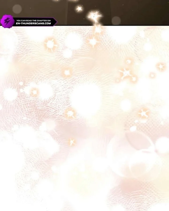 Tôi Sẽ Vực Dậy Gia Tộc Này Chapter 65 - 19