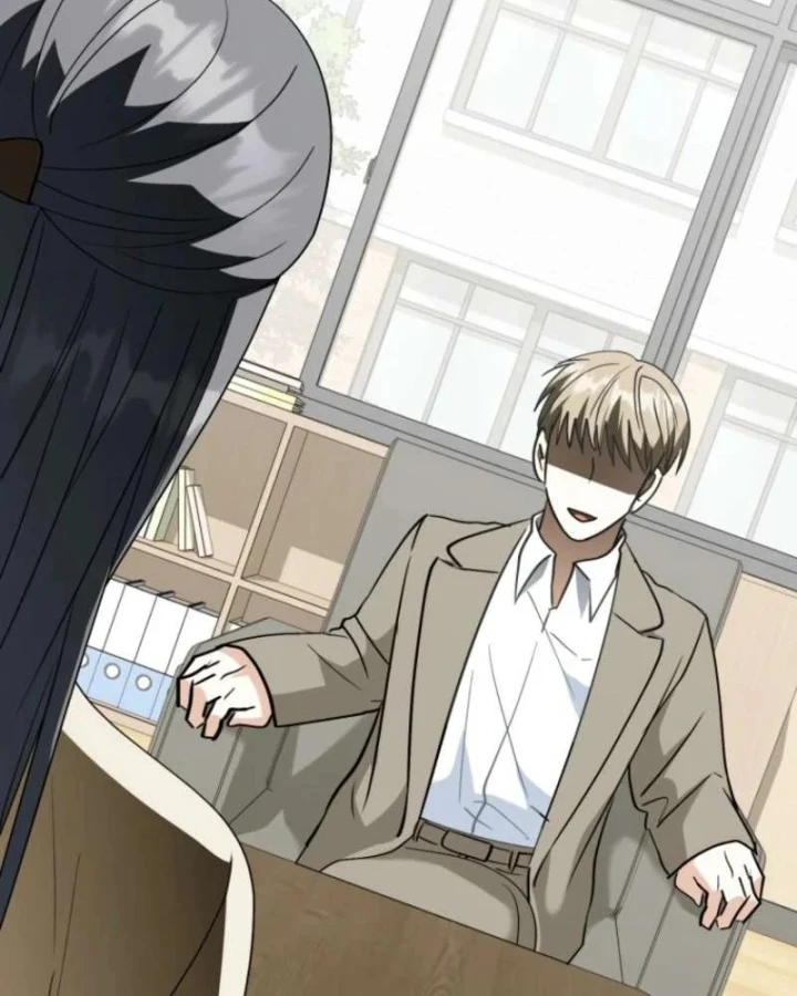 Tôi Sẽ Vực Dậy Gia Tộc Này Chapter 65 - 25