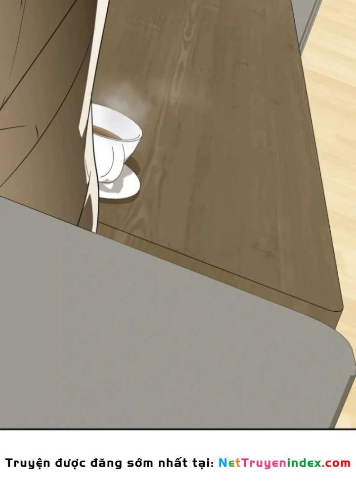 Tôi Sẽ Vực Dậy Gia Tộc Này Chapter 65 - 26