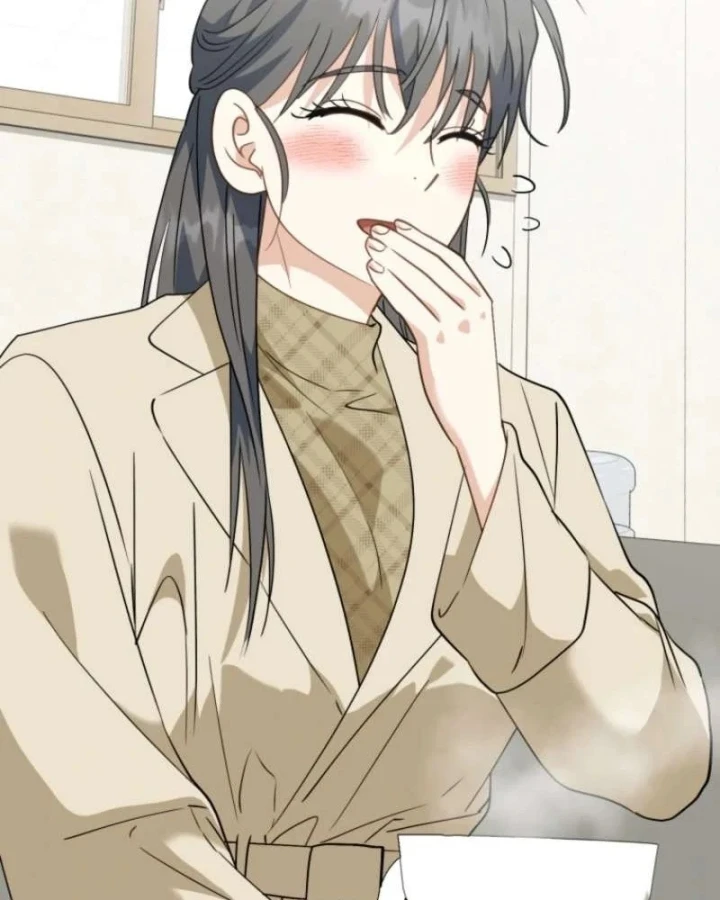 Tôi Sẽ Vực Dậy Gia Tộc Này Chapter 65 - 28