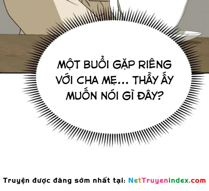 Tôi Sẽ Vực Dậy Gia Tộc Này Chapter 65 - 29