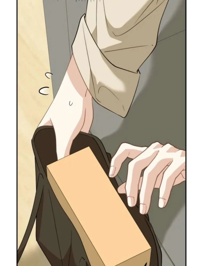 Tôi Sẽ Vực Dậy Gia Tộc Này Chapter 65 - 31