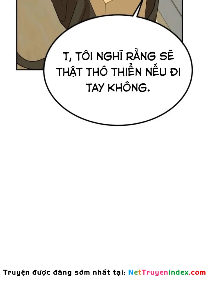 Tôi Sẽ Vực Dậy Gia Tộc Này Chapter 65 - 32