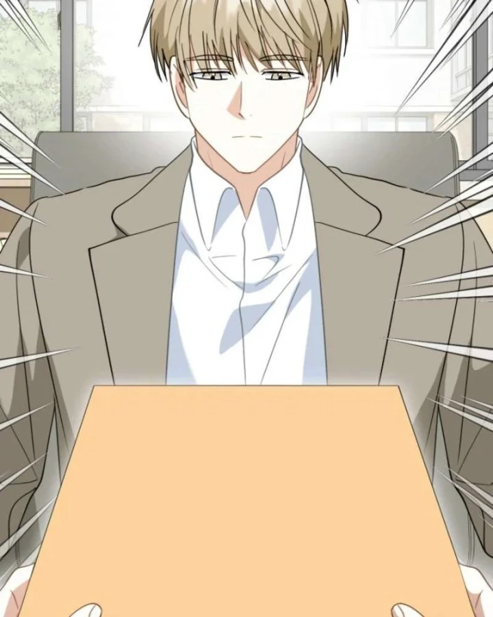 Tôi Sẽ Vực Dậy Gia Tộc Này Chapter 65 - 34