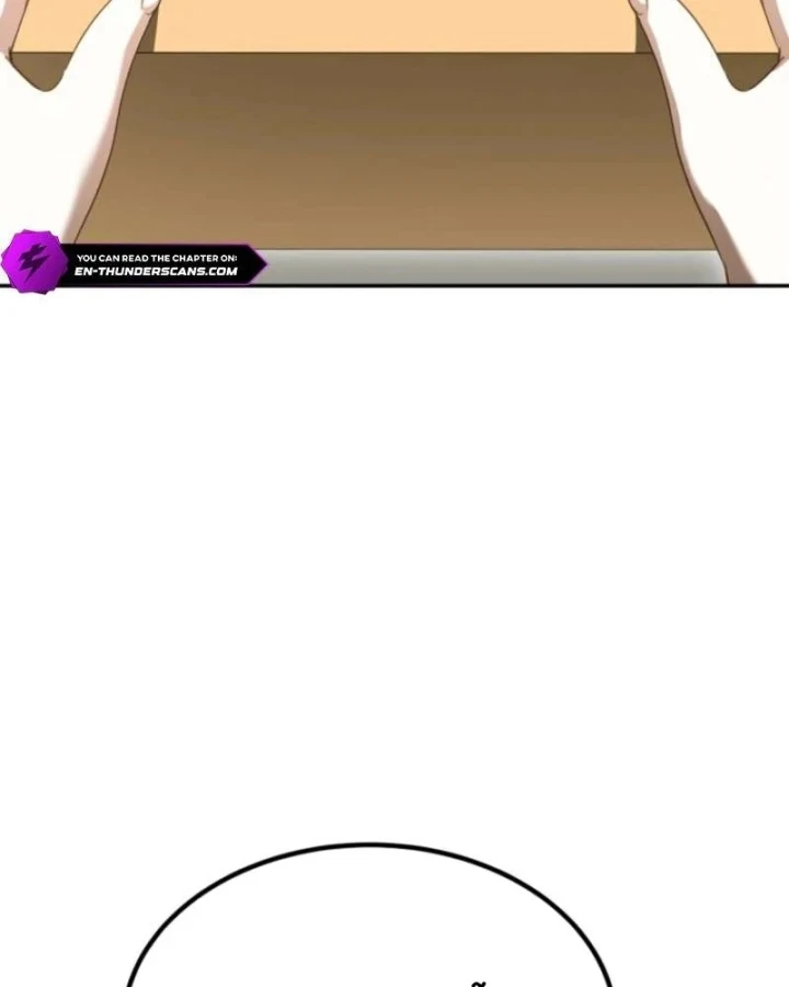 Tôi Sẽ Vực Dậy Gia Tộc Này Chapter 65 - 35