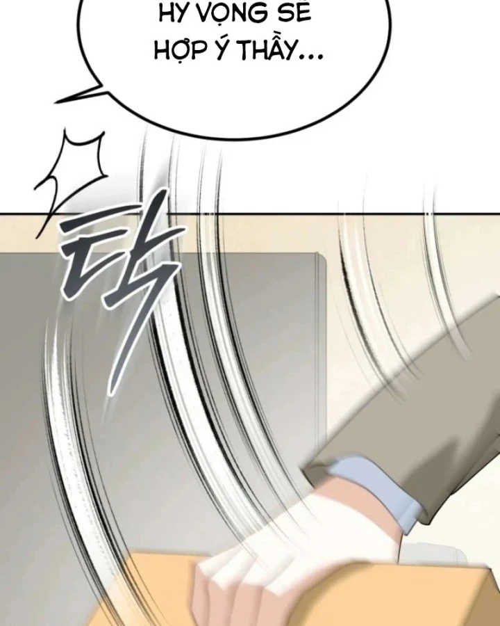 Tôi Sẽ Vực Dậy Gia Tộc Này Chapter 65 - 36