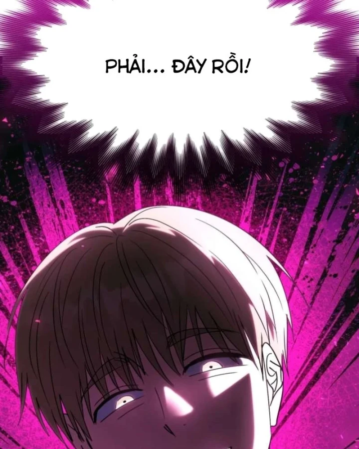 Tôi Sẽ Vực Dậy Gia Tộc Này Chapter 65 - 38