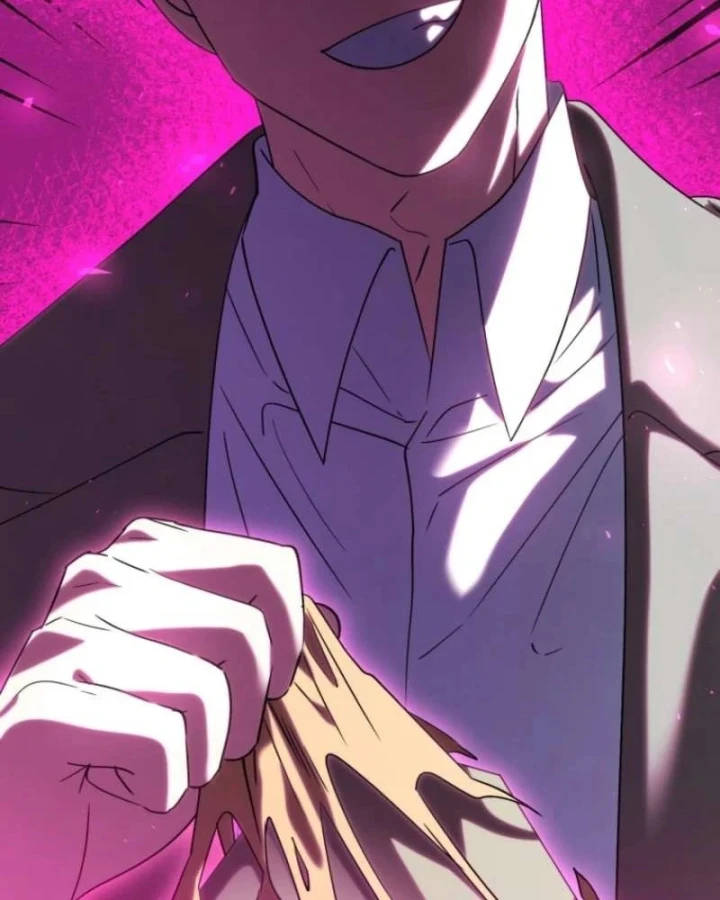 Tôi Sẽ Vực Dậy Gia Tộc Này Chapter 65 - 39