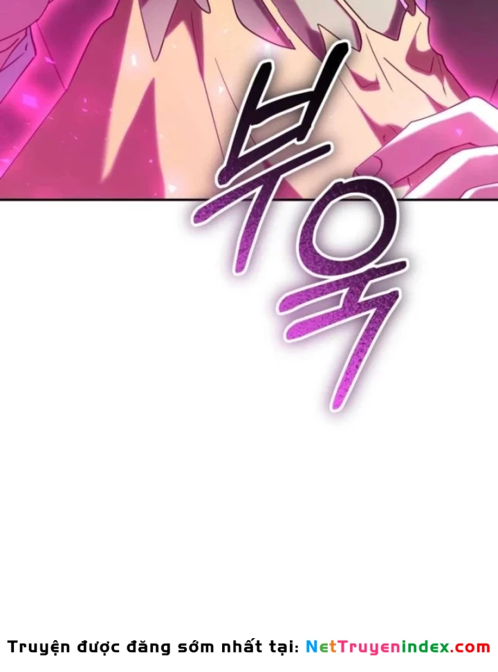 Tôi Sẽ Vực Dậy Gia Tộc Này Chapter 65 - 40