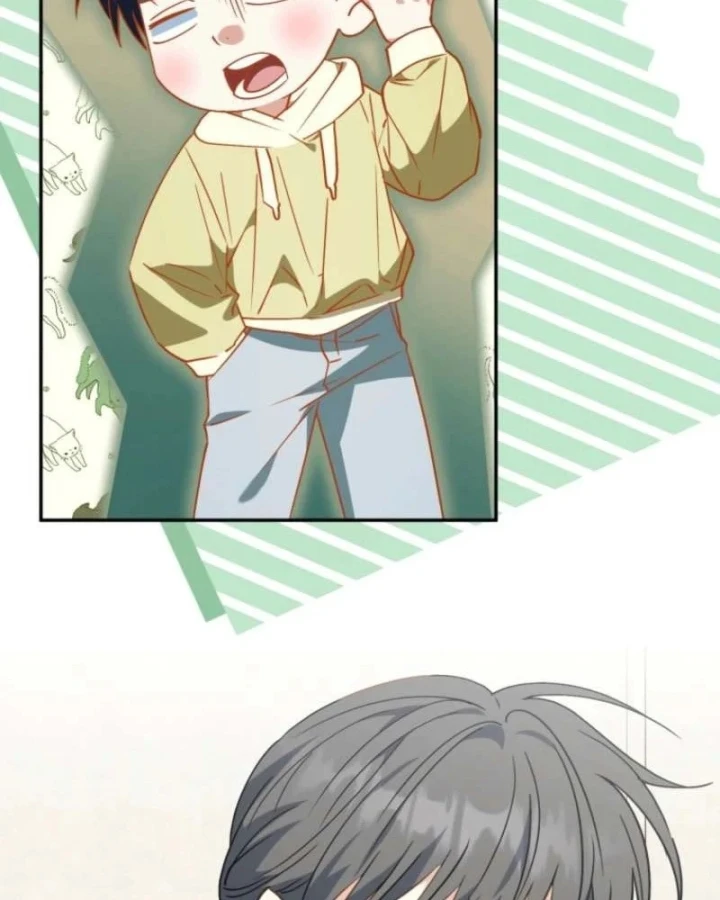 Tôi Sẽ Vực Dậy Gia Tộc Này Chapter 65 - 42