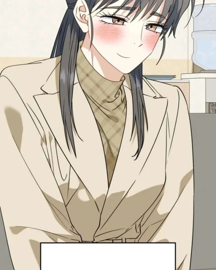 Tôi Sẽ Vực Dậy Gia Tộc Này Chapter 65 - 43