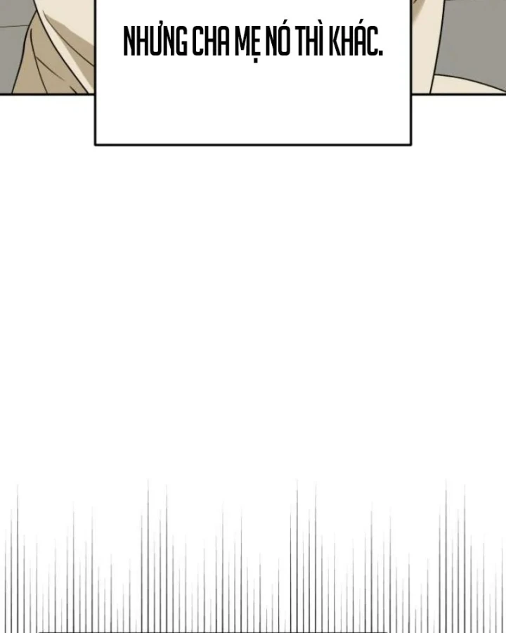 Tôi Sẽ Vực Dậy Gia Tộc Này Chapter 65 - 44