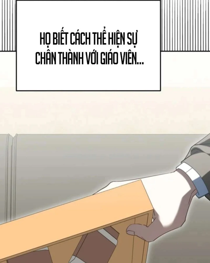 Tôi Sẽ Vực Dậy Gia Tộc Này Chapter 65 - 45