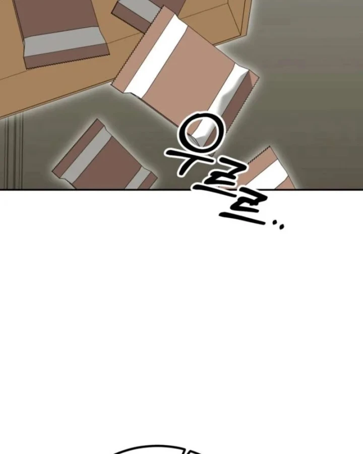 Tôi Sẽ Vực Dậy Gia Tộc Này Chapter 65 - 46