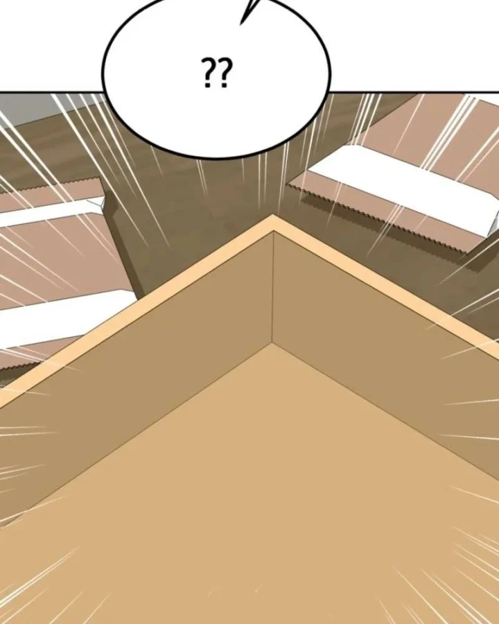 Tôi Sẽ Vực Dậy Gia Tộc Này Chapter 65 - 47