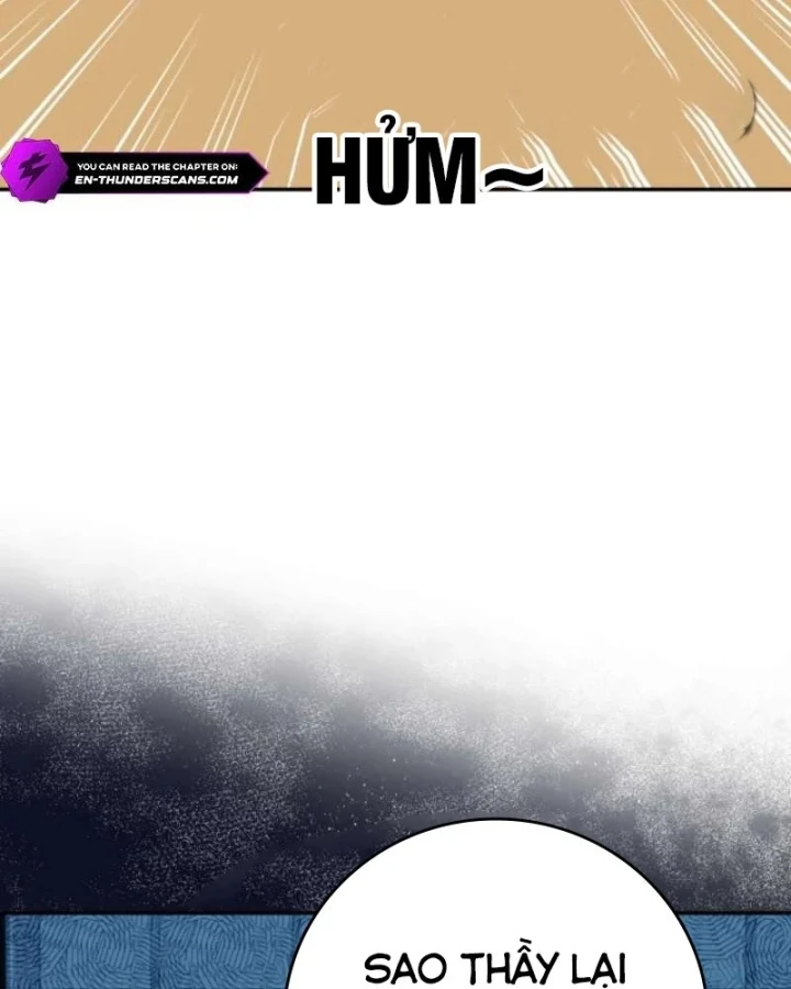 Tôi Sẽ Vực Dậy Gia Tộc Này Chapter 65 - 48