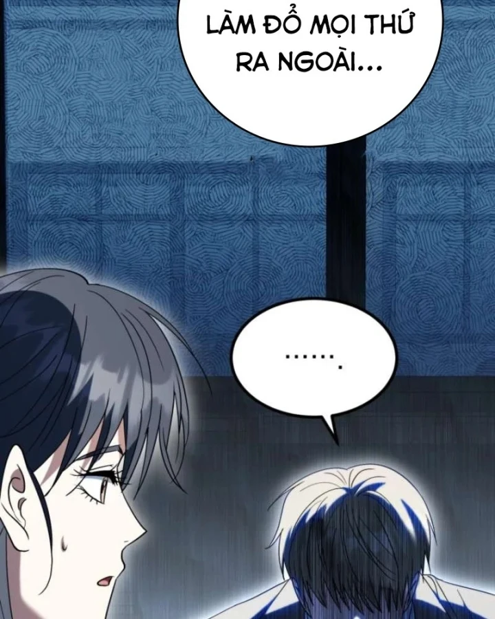 Tôi Sẽ Vực Dậy Gia Tộc Này Chapter 65 - 49