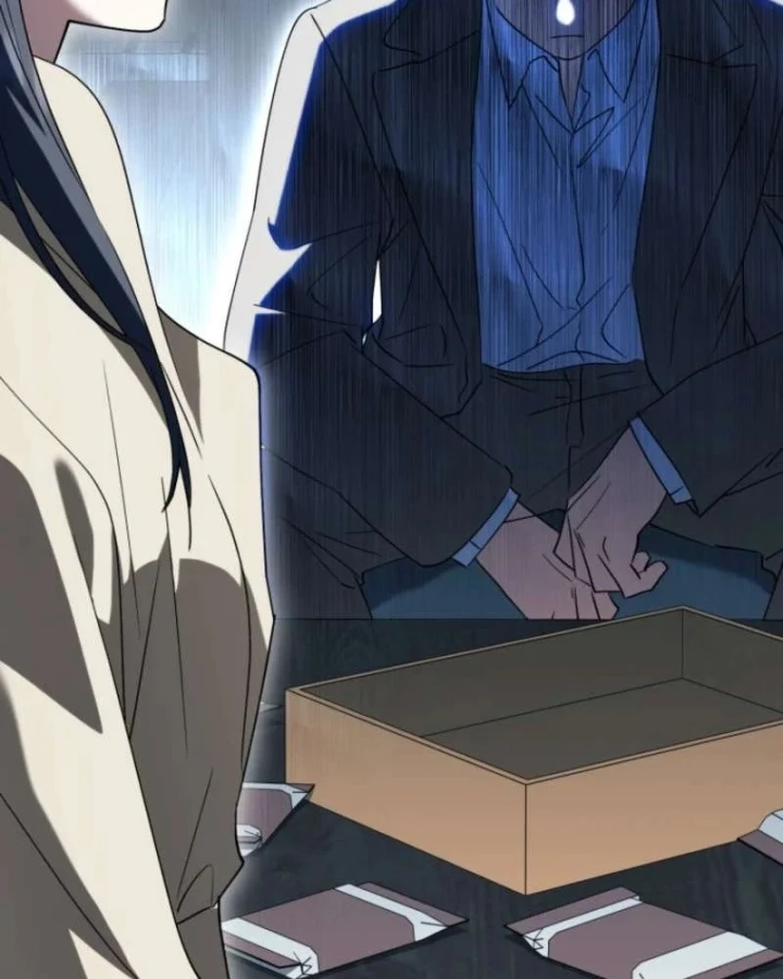 Tôi Sẽ Vực Dậy Gia Tộc Này Chapter 65 - 50