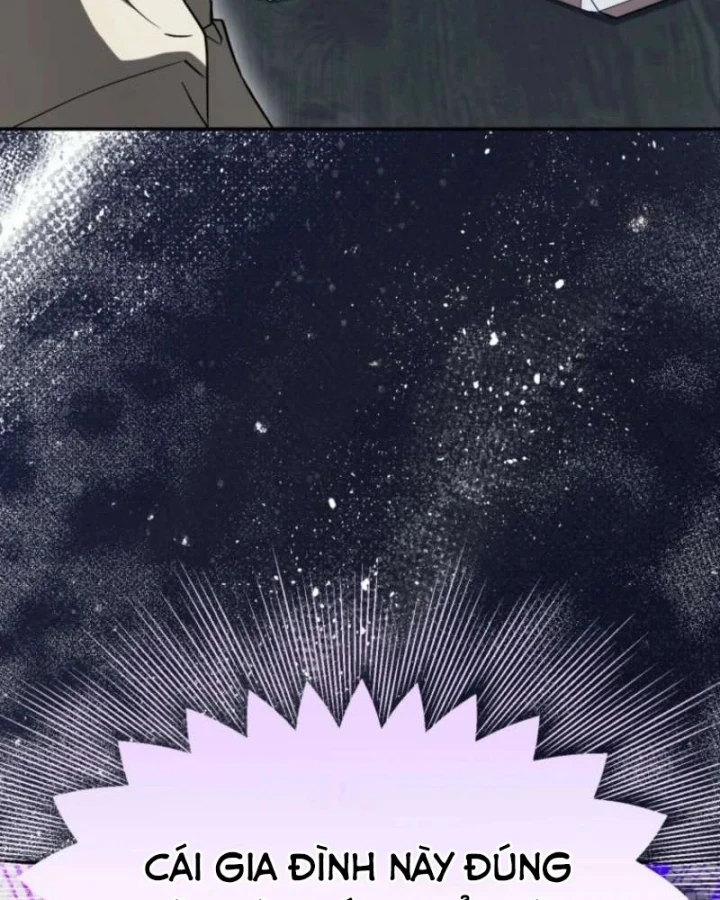 Tôi Sẽ Vực Dậy Gia Tộc Này Chapter 65 - 51