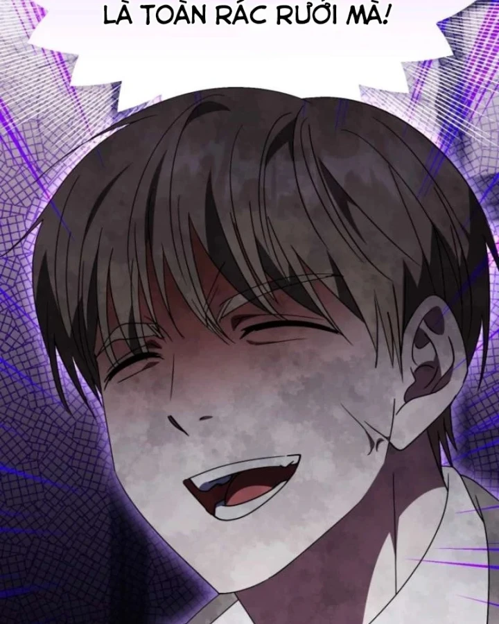 Tôi Sẽ Vực Dậy Gia Tộc Này Chapter 65 - 52