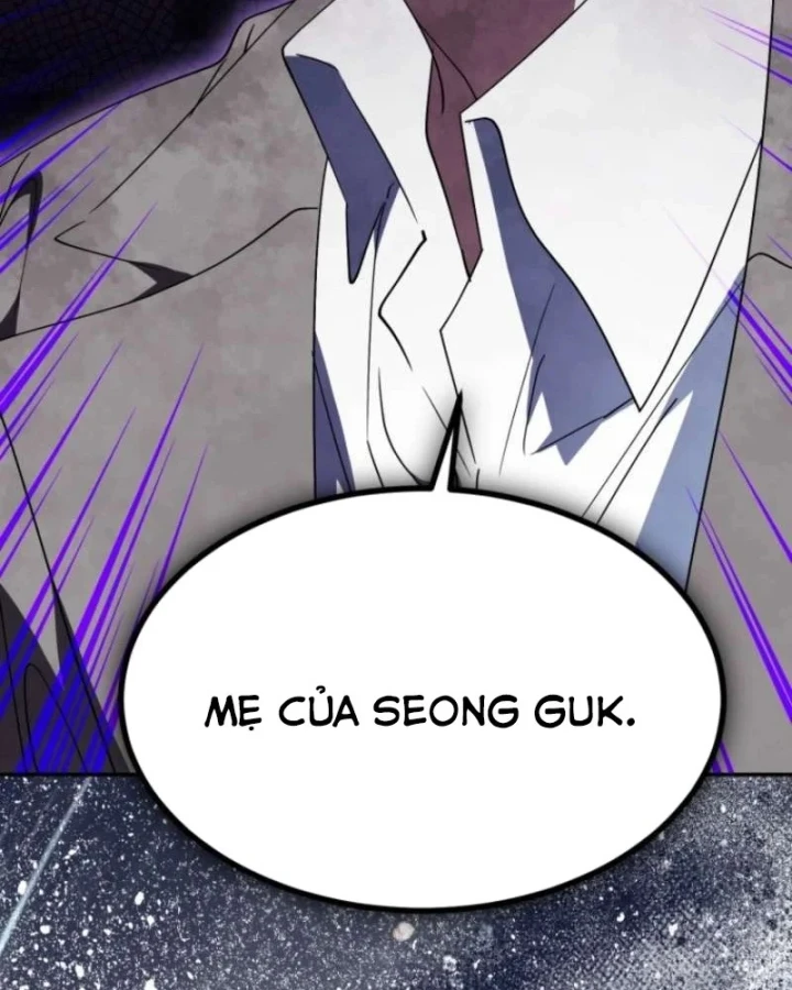 Tôi Sẽ Vực Dậy Gia Tộc Này Chapter 65 - 53