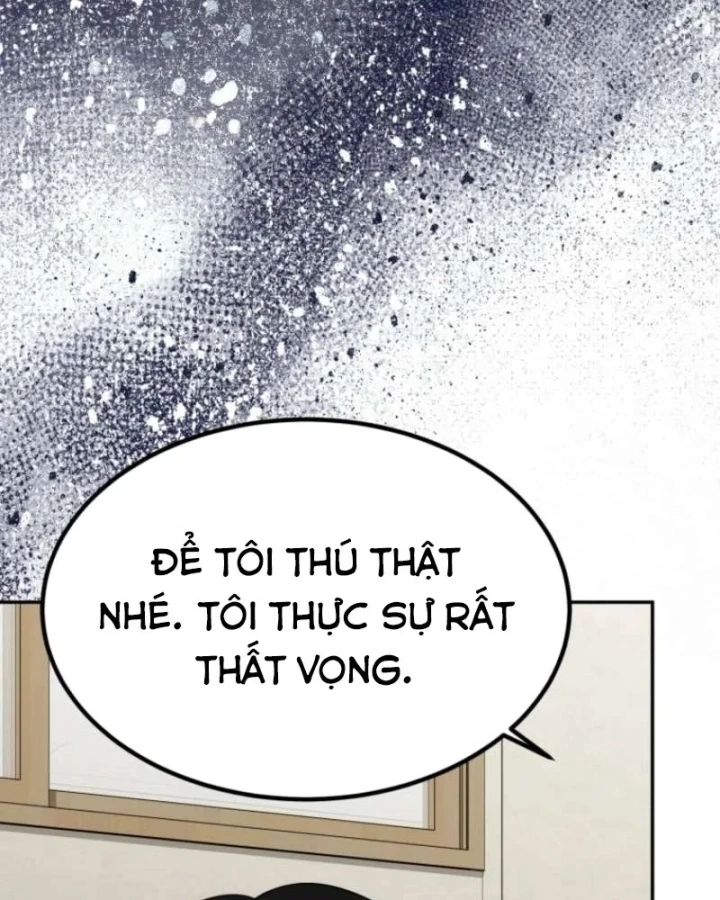 Tôi Sẽ Vực Dậy Gia Tộc Này Chapter 65 - 54