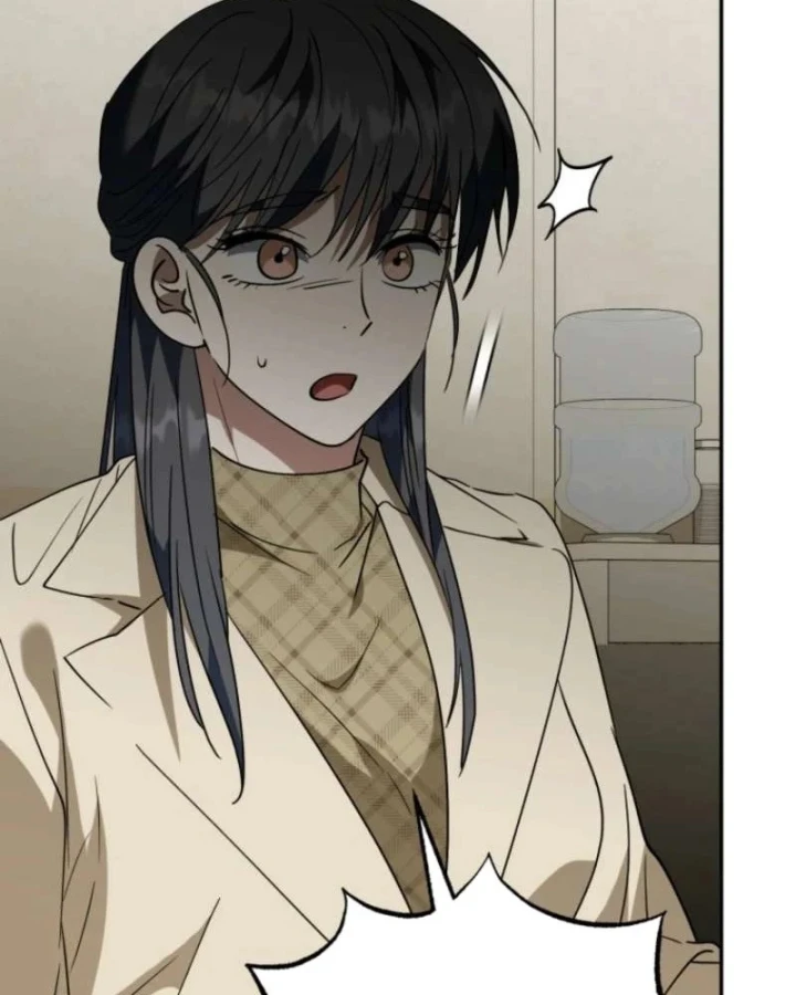 Tôi Sẽ Vực Dậy Gia Tộc Này Chapter 65 - 55